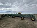 2014 John Deere 1835 Image