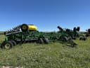 2014 John Deere 1835 Image