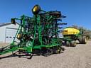 2014 John Deere 1870 Image