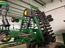 2014 John Deere 1890 Image