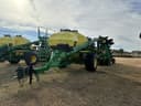 2014 John Deere 1890 Image
