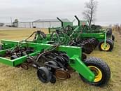 Thumbnail image John Deere 1890 0