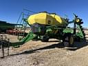 2014 John Deere 1890 Image