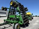 2014 John Deere 1890 Image
