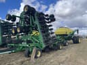 2014 John Deere 1890 Image