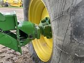 Thumbnail image John Deere 1890 14