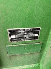 Main image John Deere 1890 14