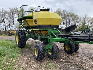 Main image John Deere 1890 16