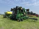 2014 John Deere 1890 Image