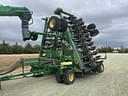 2014 John Deere 1890 Image