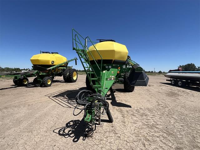 Image of John Deere 1910 equipment image 1