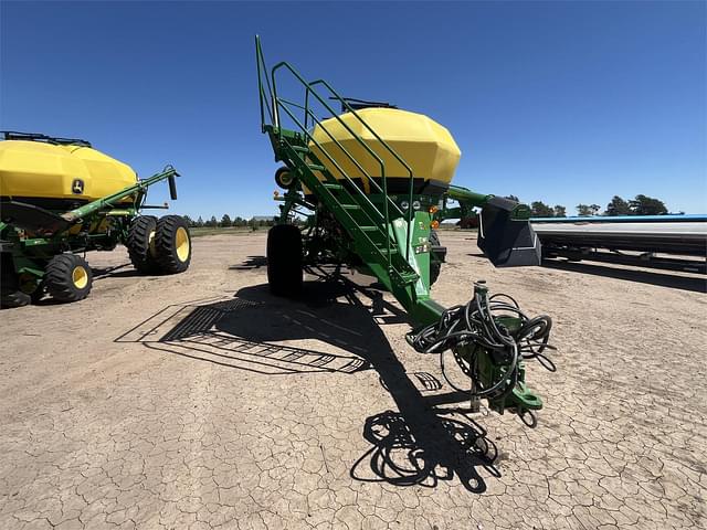 Image of John Deere 1910 equipment image 2