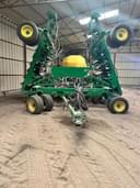 2014 John Deere 1890 Image