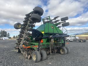 2014 John Deere 1890 Image