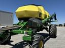 2014 John Deere 1890 Image