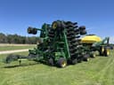 2014 John Deere 1890 Image