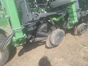 Main image John Deere 1895 21