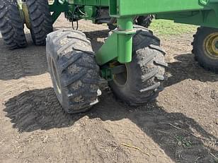 Main image John Deere 1895 23