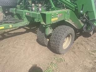 Main image John Deere 1895 24