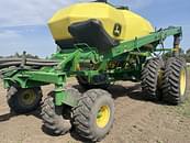 Thumbnail image John Deere 1895 25