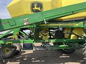 Thumbnail image John Deere 1895 28