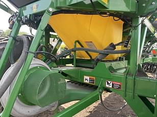 Main image John Deere 1895 32