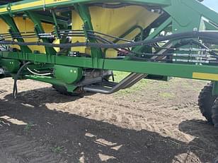 Main image John Deere 1895 33