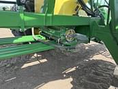 Thumbnail image John Deere 1895 34