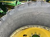 Thumbnail image John Deere 1895 38