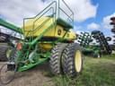 2014 John Deere 1895 Image