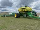 2014 John Deere 1895 Image