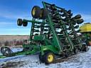 2014 John Deere 1895 Image