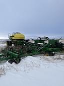 2014 John Deere 1895 Image