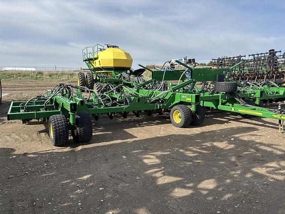 Image of John Deere 1895 Primary image