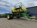 2014 John Deere 1895 Image