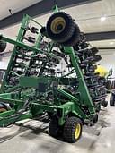 2014 John Deere 1895 Image