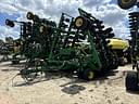 2014 John Deere 1895 Image