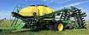 2014 John Deere 1895 Image