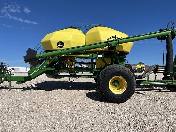 Image of John Deere 1910 equipment image 2