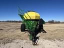 2014 John Deere 1910 Image