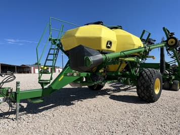 Main image John Deere 1910