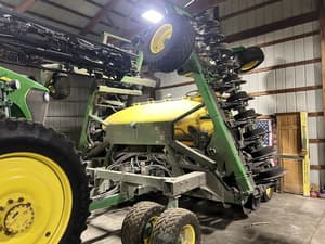 2014 John Deere 1990 Image