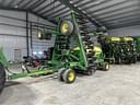 2014 John Deere 1990 Image