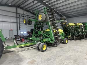 2014 John Deere 1990 Image