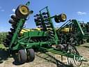 2014 John Deere 1990 Image