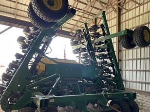 Main image John Deere 1990 0