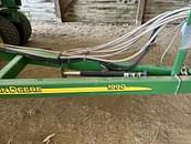 Thumbnail image John Deere 1990 12