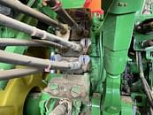 Thumbnail image John Deere 1990 4