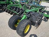 Thumbnail image John Deere 1990 13