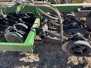 Main image John Deere 1990 24